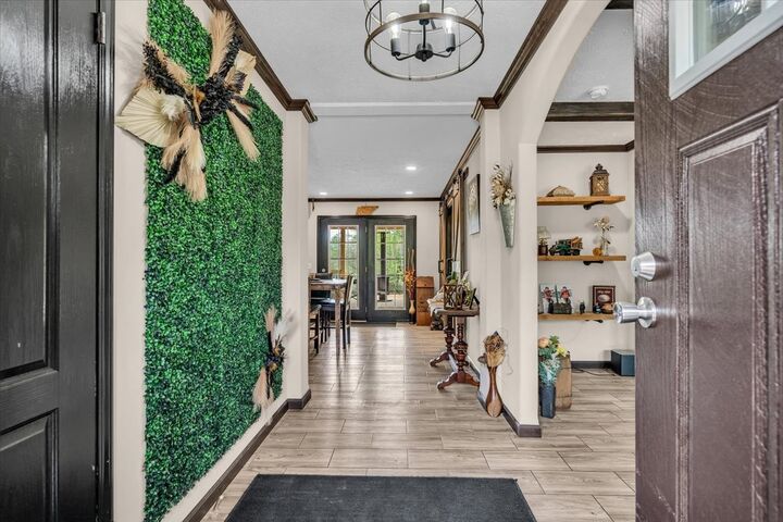 Property Photo:  195 Roddy Springs Rd  TN 37387 