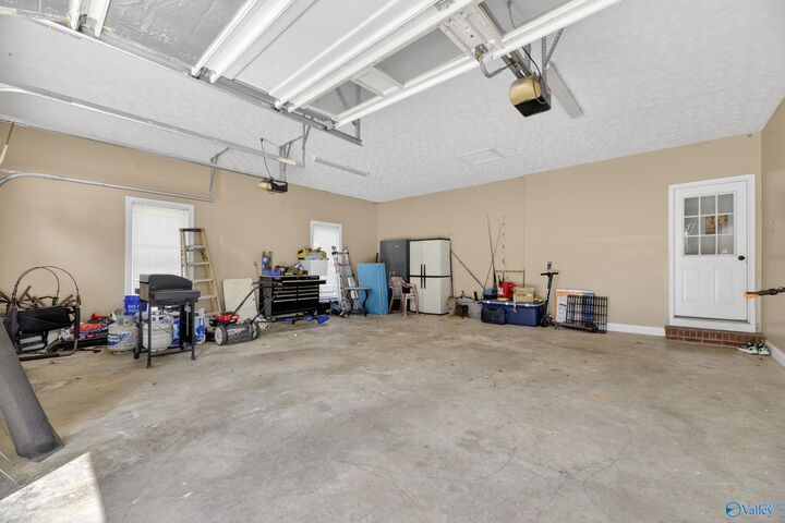 Property Photo:  368 Hazel Creek Trail  AL 36207 