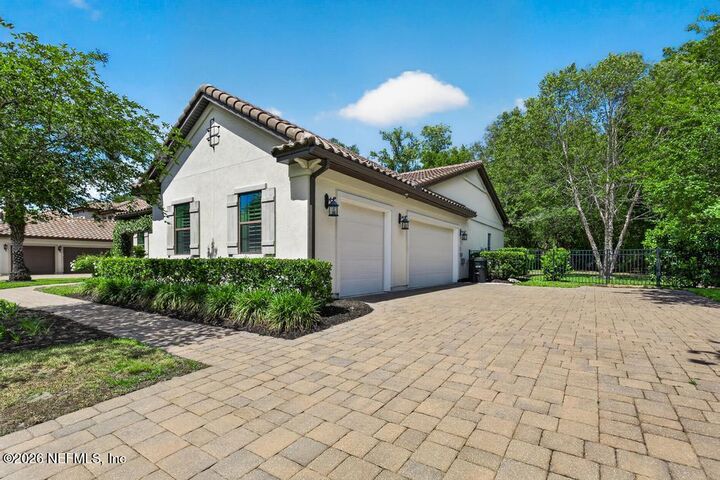 Property Photo:  129 Villa Sovana Court  FL 32259 