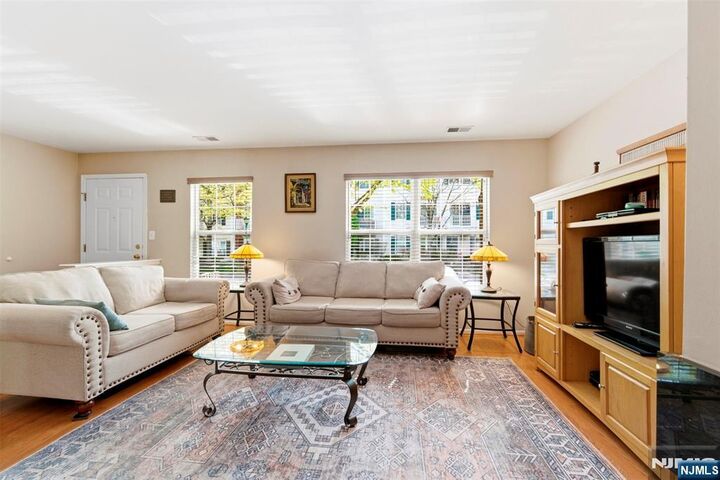 Property Photo:  2063 Drake Court  NJ 07430 