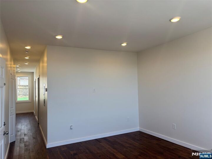 Property Photo:  9124 Columbia Avenue  NJ 07047 