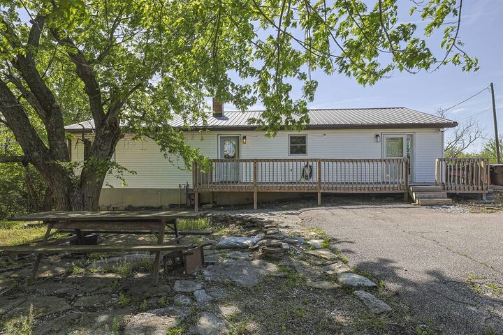 Property Photo:  360 Day Hill Road  KY 41043 