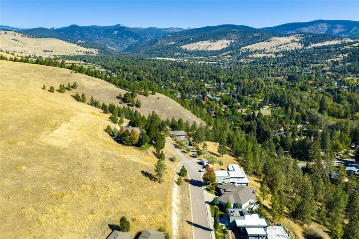 Property Photo:  1811 Elison Lane  MT 59802 