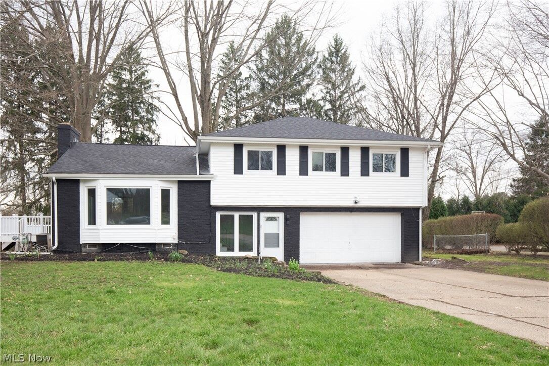 Property Photo: 2950 Morewood Road OH 44333