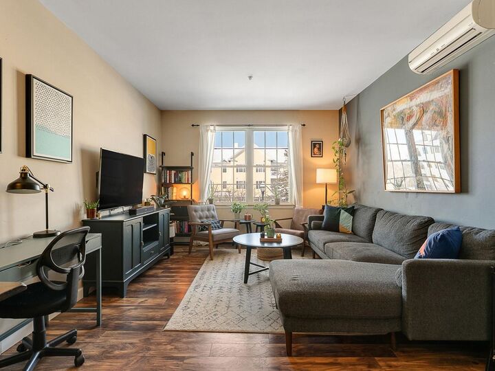 Property Photo:  78 Severance Green Road  VT 05446 