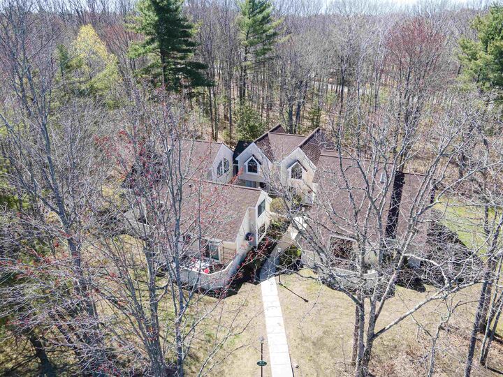 Property Photo:  56 Franklin Heights  NH 03867 