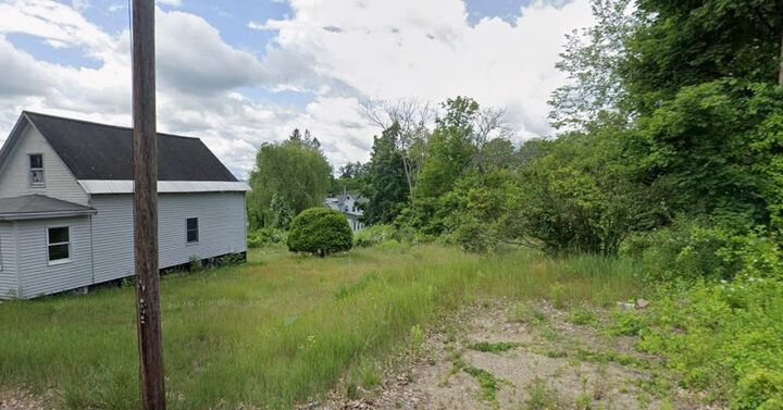 Property Photo:  72 Chestnut Street  NH 03235 