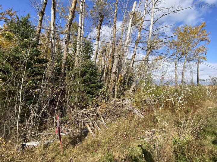 Property Photo:  Lot 3A Highway 215  NS B0N 2C0 