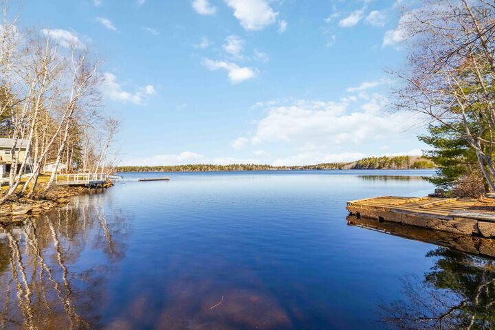 Property Photo:  672 Molega Lake Road  NS B4V 8T9 