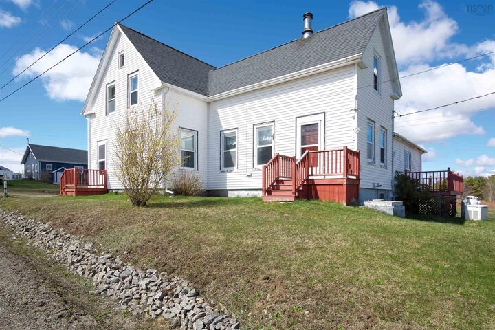 2559 Patrice Road — photo 1