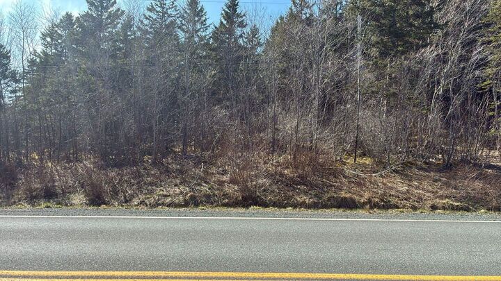 Highway#7 — photo 1