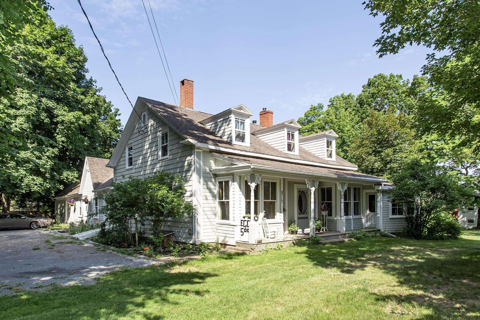Property Photo: 9717 Highway 10 NS B0S 1P0