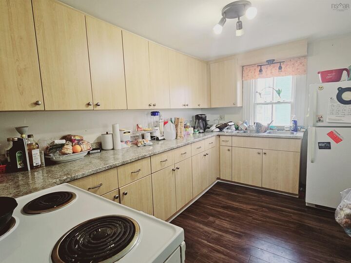 Property Photo: 57 Tannery Road NS B0J 2C0
