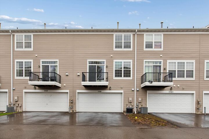 Property Photo:  5561 Elm Grove Court  MN 55428 