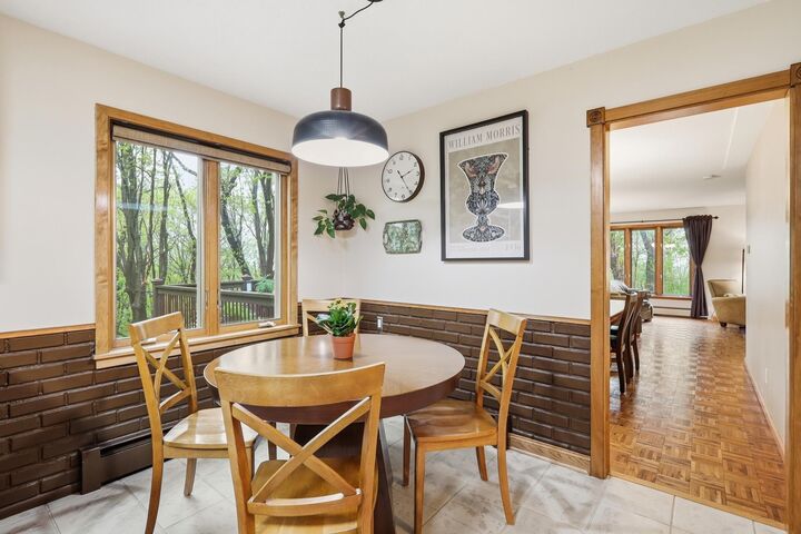 Property Photo:  13112 Myrtle Drive  MN 55337 