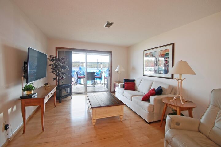 Property Photo:  6351 Saint Croix Trail N 137  MN 55082 