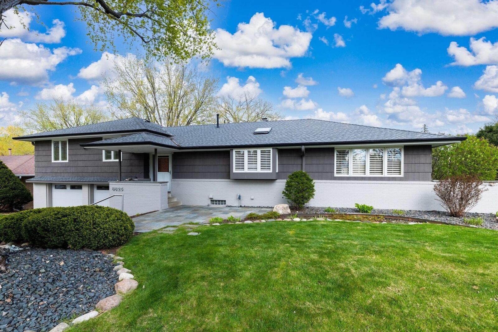 Property Photo: 6625 Naomi Drive MN 55439