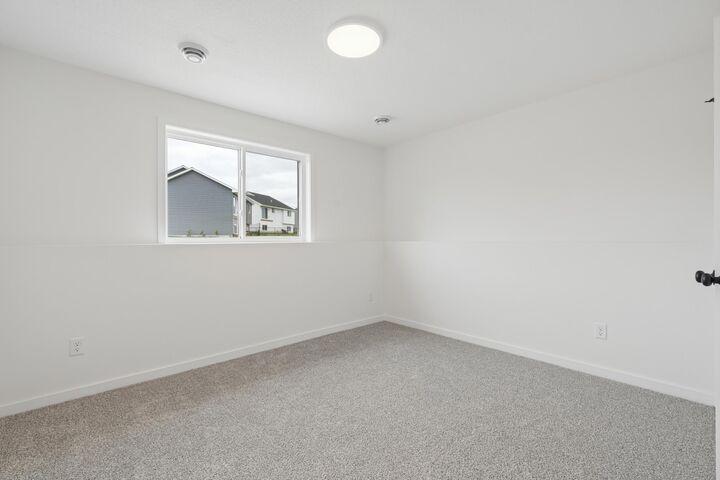Property Photo:  278 Eagle Ridge Drive  WI 54023 