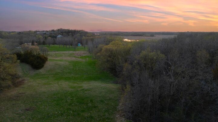 Property Photo:  7760 County Road 26  MN 55359 