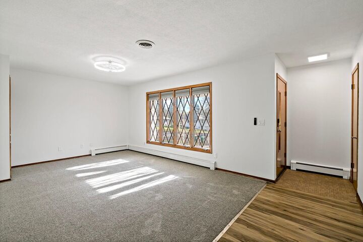 Property Photo:  9242 Queen Avenue S  MN 55431 