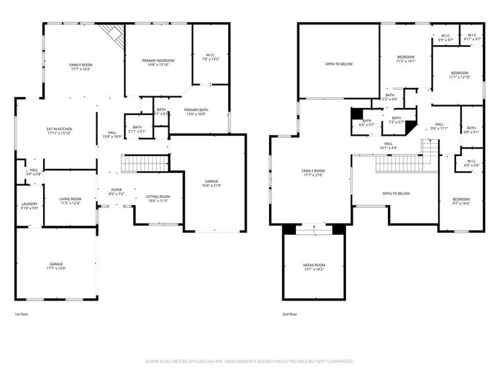 Property Photo:  3476 Chesapeake Drive  TX 75034 