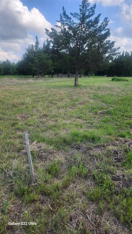 Property Photo:  147 W Woodell Drive  TX 75154 