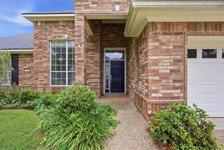 Property Photo:  109 Colonel Ap Kouns  LA 71115 