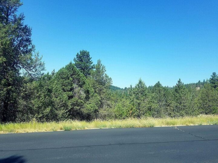 Property Photo:  1123 Red Willow Drive  OR 97601 