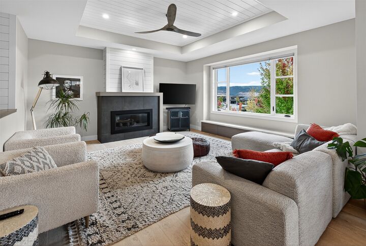 Property Photo:  209 Summer Wood Drive  BC V1V 0C9 