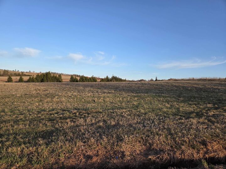 Property Photo:  1 Kerrytown Road  PE C0B 1M0 