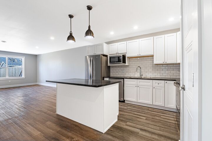 Property Photo: 10 Aidan Street PE C1E 3R1