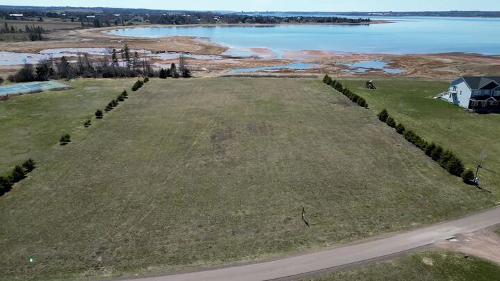 Property Photo:  2 Heritage River Road  PE C1B 3Z7 