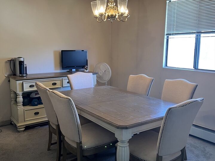 Property Photo:  320 Fellsview Terrace 326 C  MA 02180 