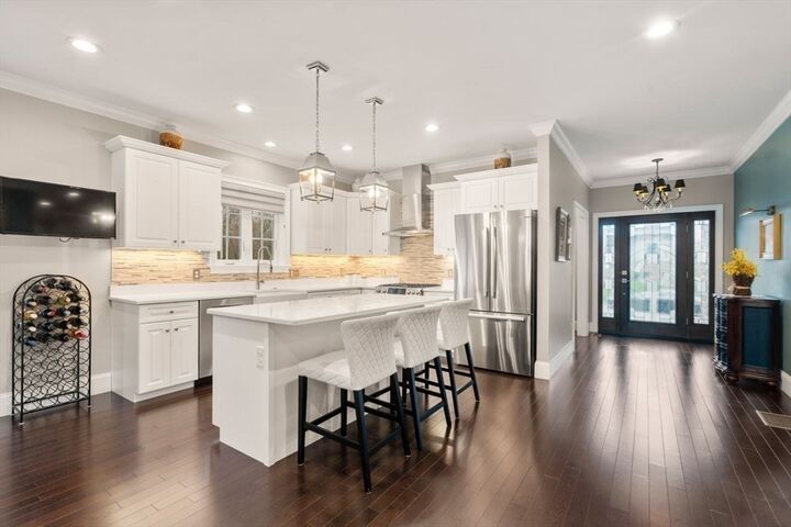 Property Photo:  19 Cape Club Drive 19  MA 02067 