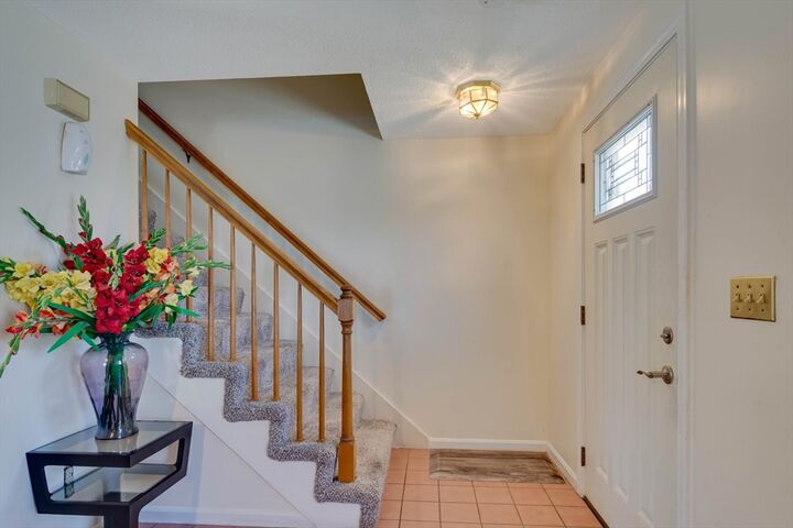 Property Photo: 23 Vincent Cir. MA 01604