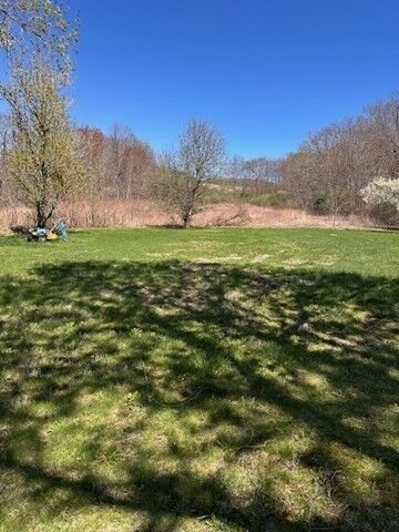 Property Photo:  229 & 225 Providence Rd  MA 01560 