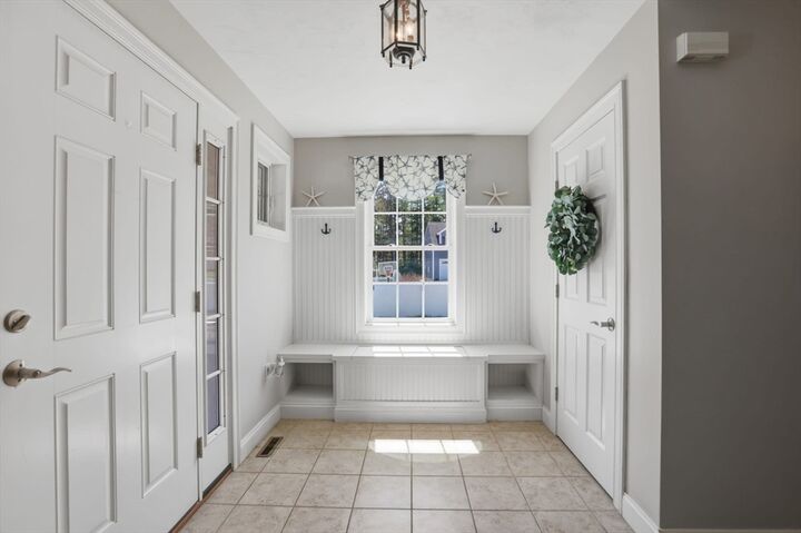 Property Photo:  51 Three Rivers Dr  MA 02364 