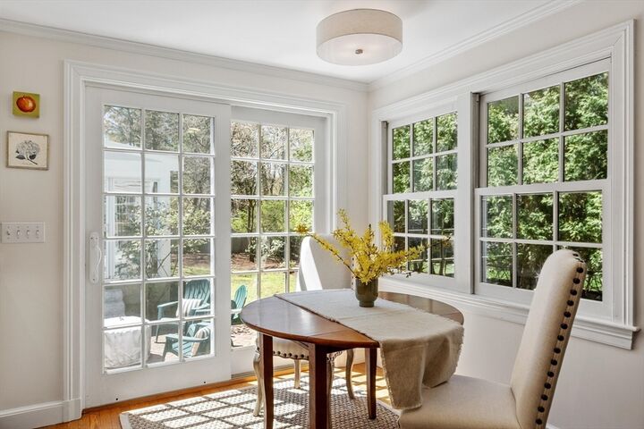 Property Photo:  161 Crescent Rd  MA 01742 