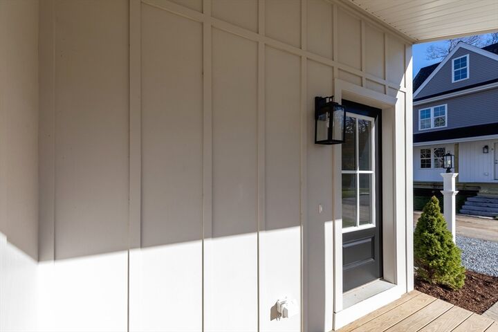 Property Photo:  1234-1 State Rd 1  MA 02360 