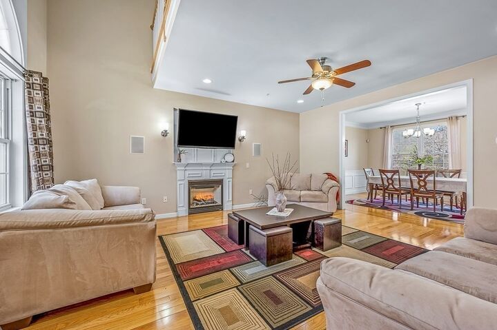 Property Photo:  1 Dunia Ln 1  MA 01532 