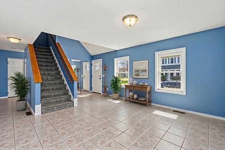 Property Photo: 26 Juniperwood Dr MA 01832