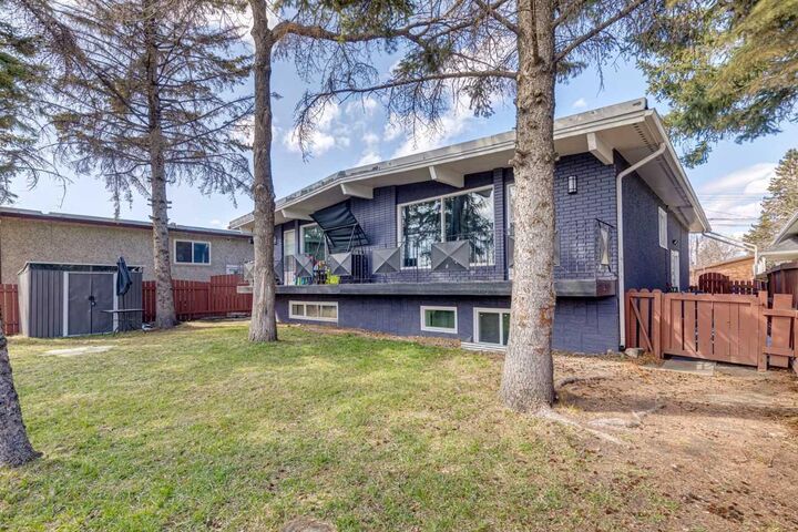 4210 Richmond Road SW — photo 1