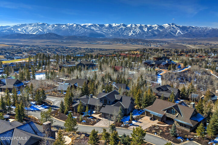 Property Photo:  3269 Tatanka Trail  UT 84098 