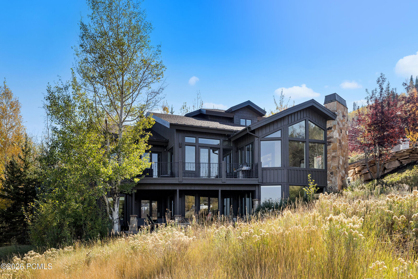 Property Photo:  635 Coalition View Court  UT 84060 