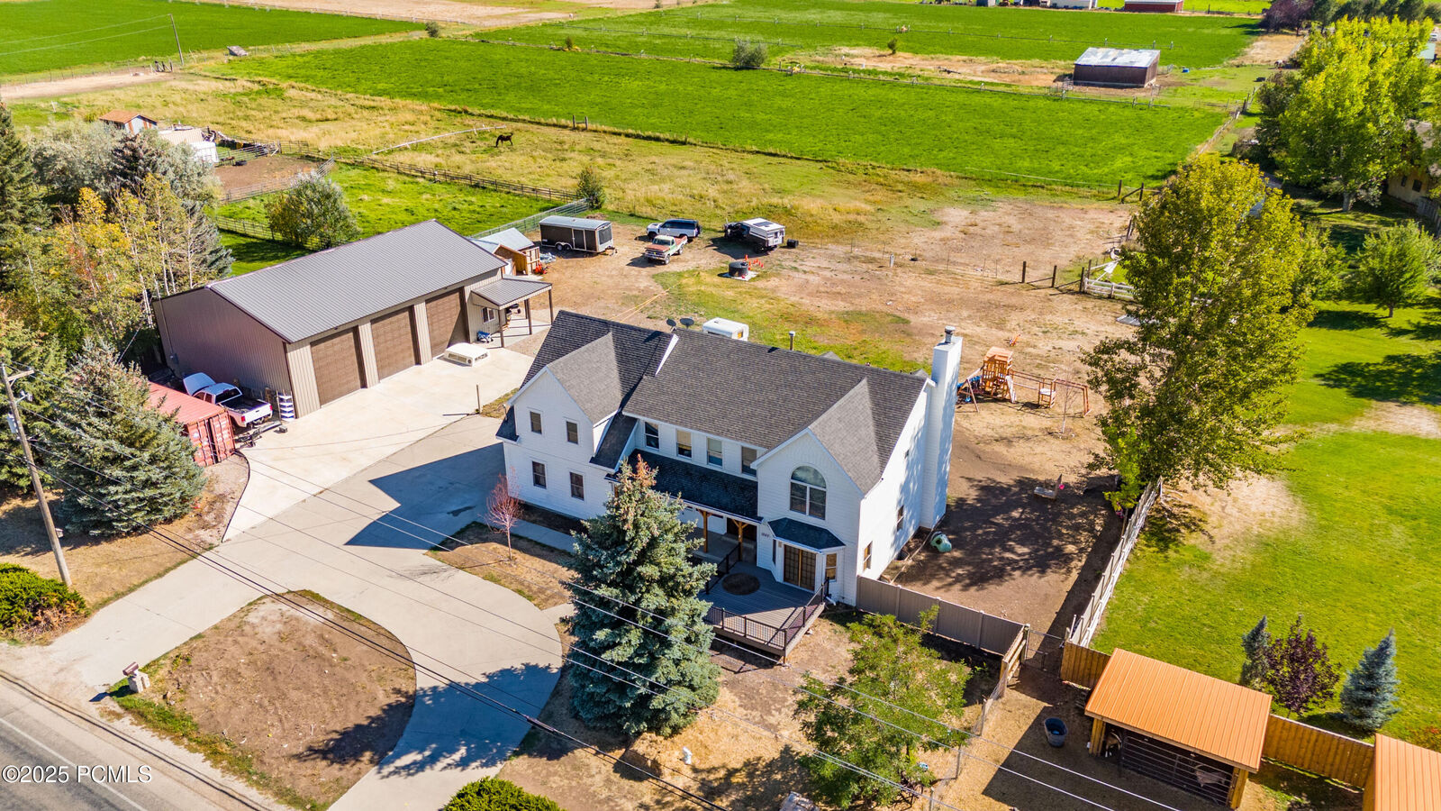 Property Photo:  1250 S 1200  UT 84032 