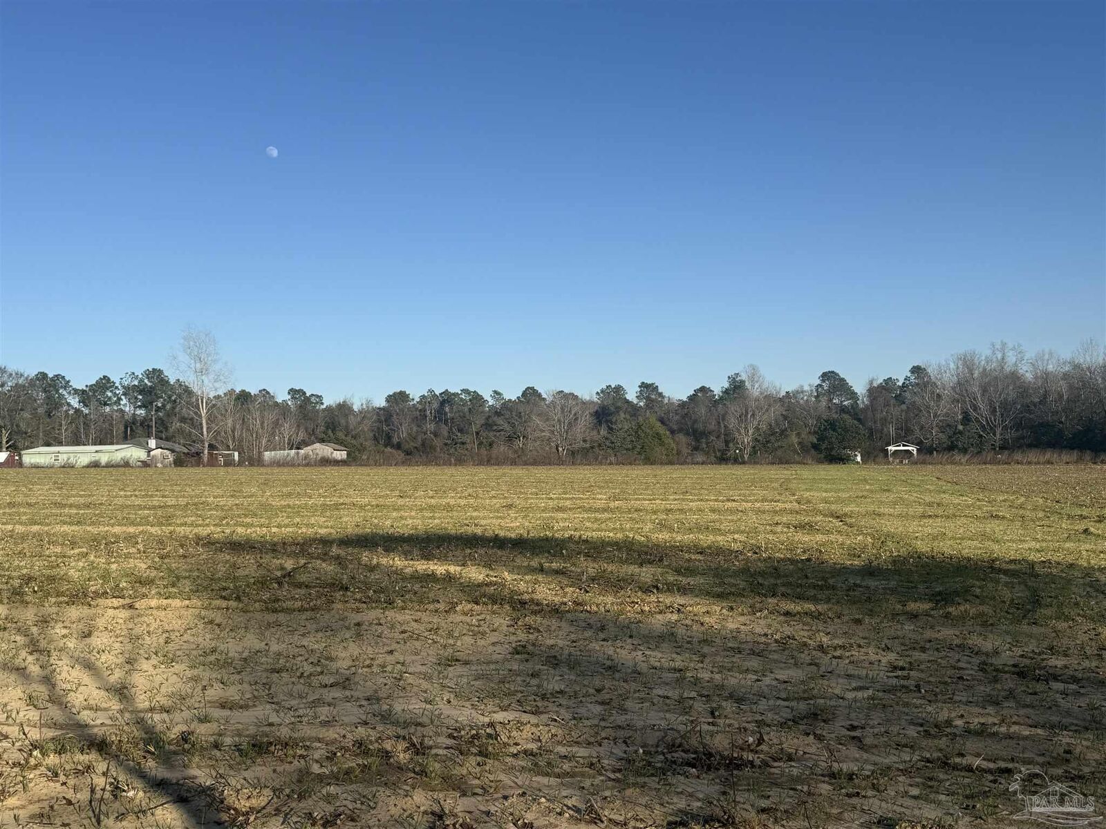 Property Photo:  3308 Deloach Ln  FL 32570 