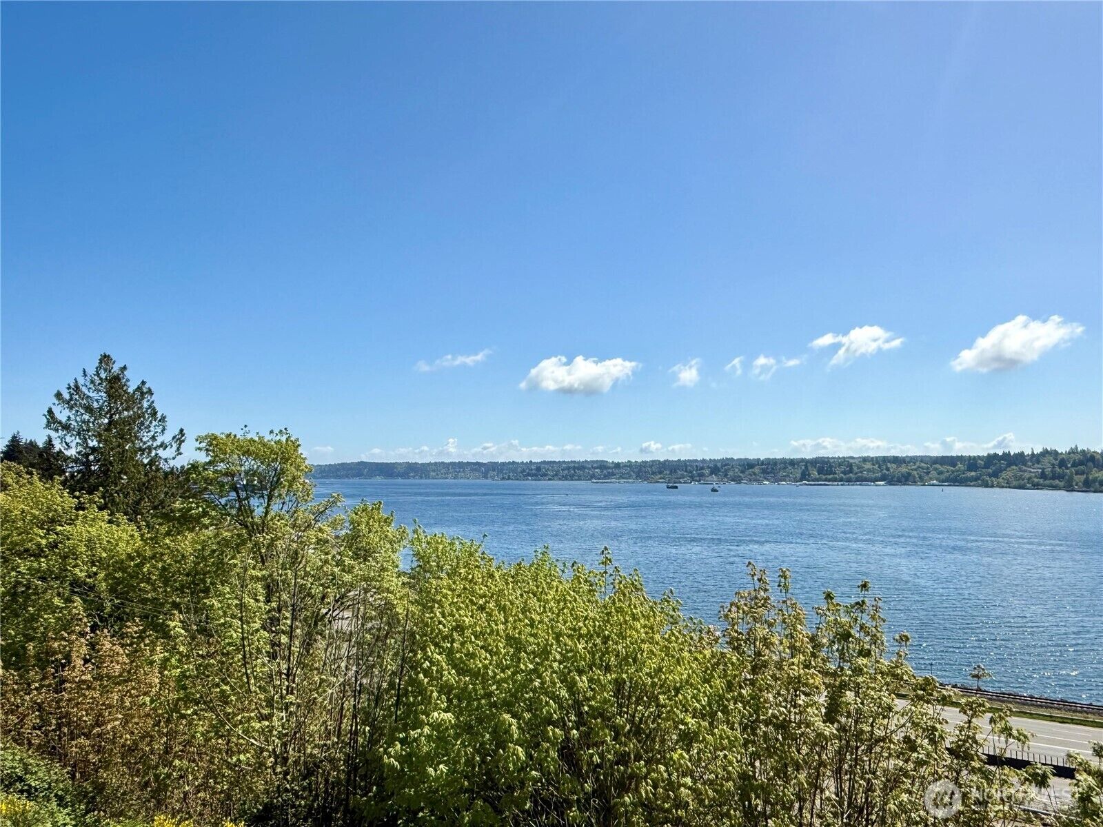 Property Photo:  1700  Sunn Fjord Lane L208  WA 98312 