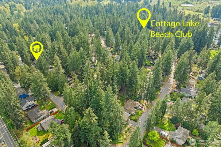 Property Photo:  16519  191st Place NE  WA 98072 