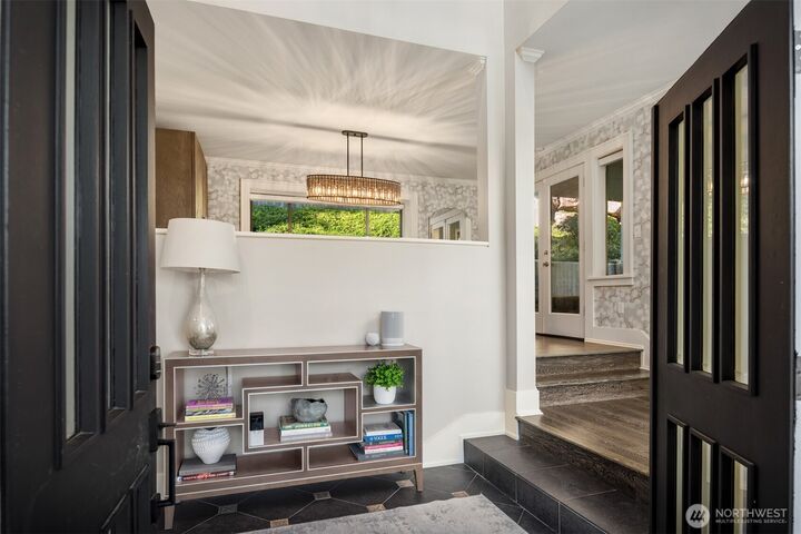 Property Photo:  3645  92nd Avenue SE  WA 98040 