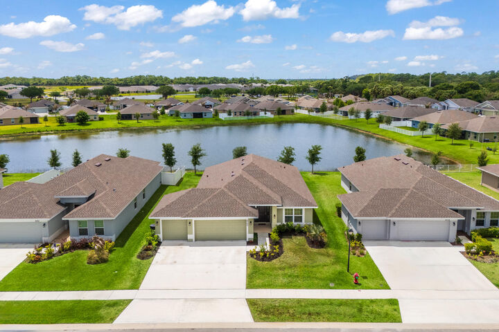 Property Photo:  8705 Merano Avenue  FL 34951 